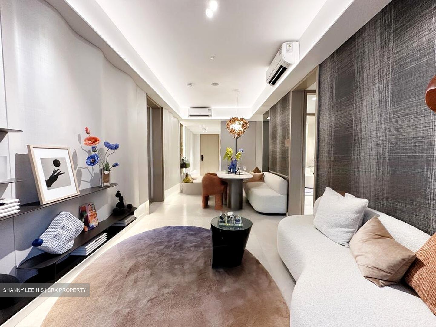 Nava Grove (D21), Condominium #496942071